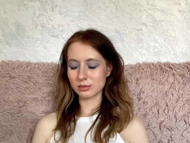 JacqueMcumber live cam on BongaCams