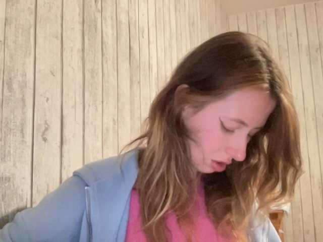 JacqueMcumber live cam on BongaCams