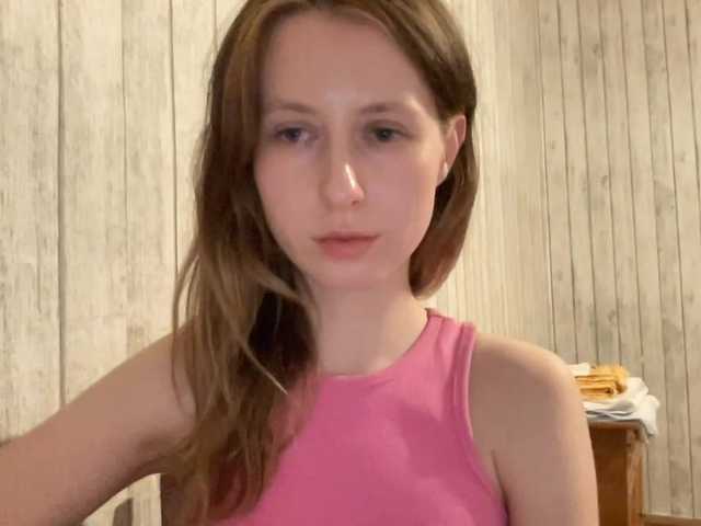 JacqueMcumber