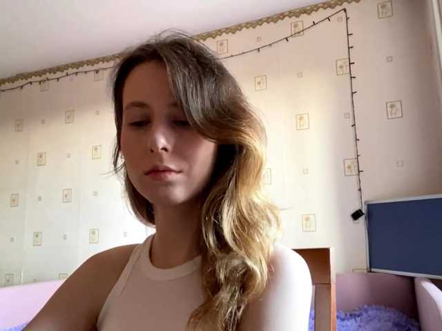 JacqueMcumber live cam on BongaCams