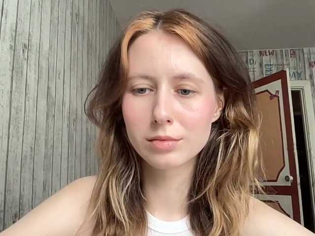 JacqueMcumber live cam on BongaCams
