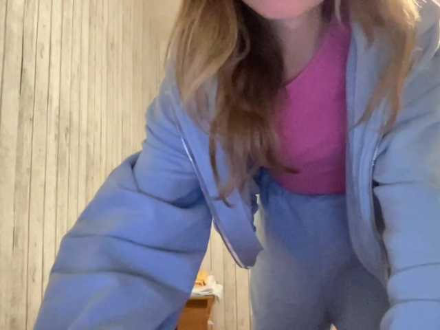 JacqueMcumber