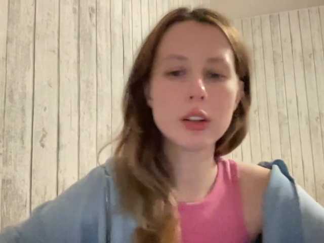 JacqueMcumber live cam on BongaCams