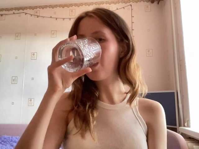 JacqueMcumber