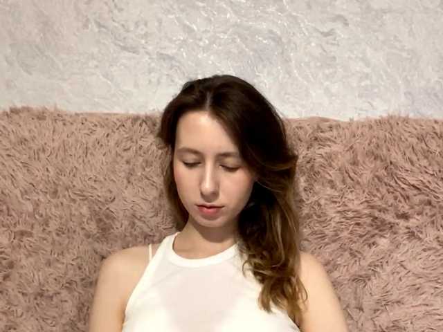 JacqueMcumber live cam on BongaCams