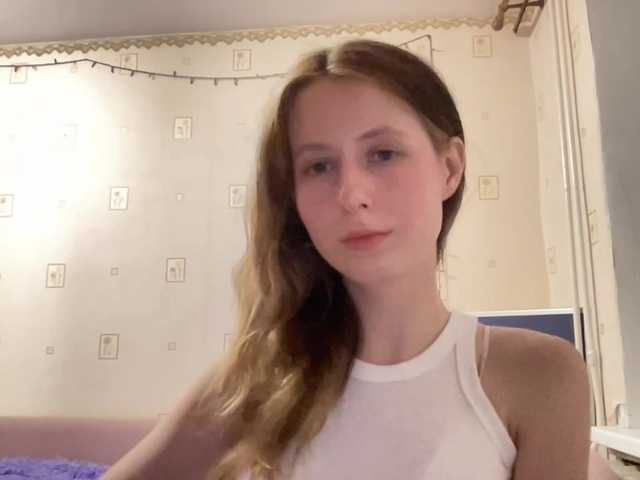 JacqueMcumber live cam on BongaCams