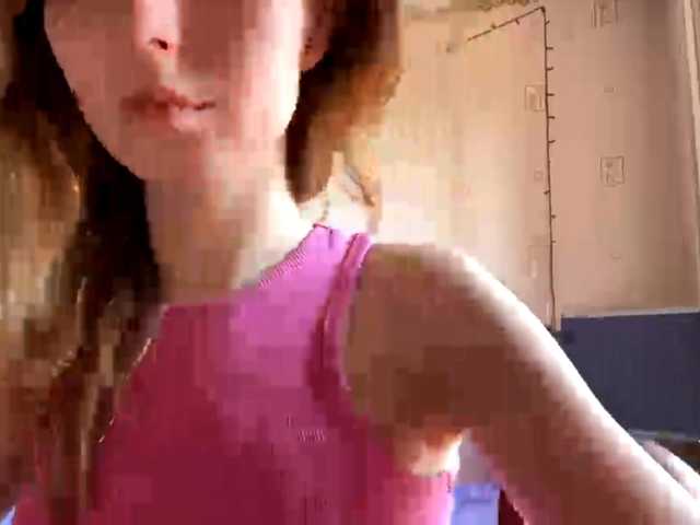 JacqueMcumber live cam on BongaCams