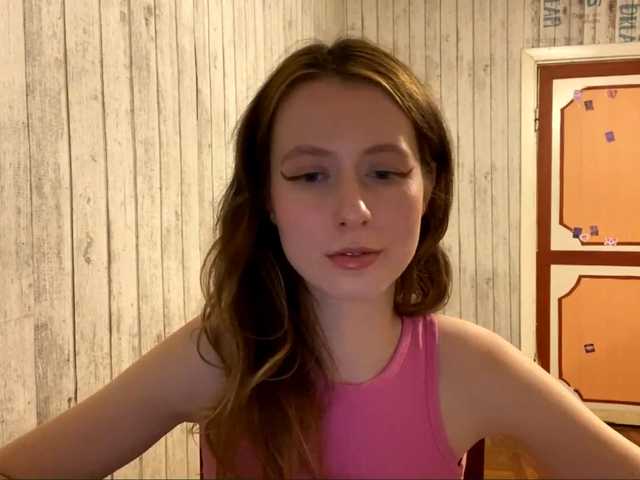 JacqueMcumber