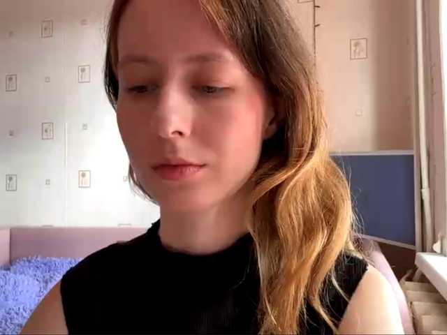JacqueMcumber live cam on BongaCams