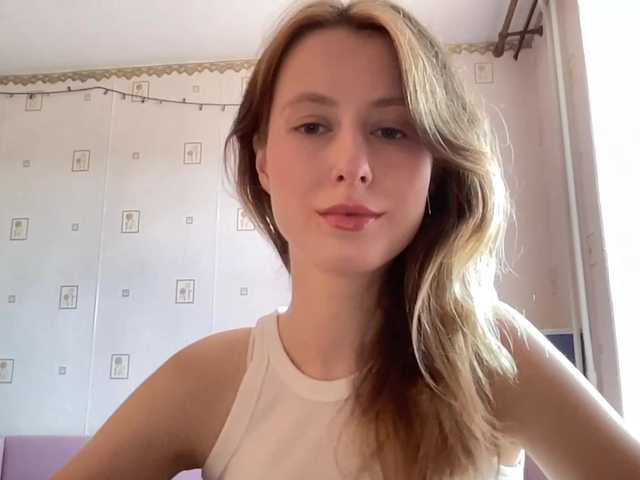 JacqueMcumber live cam on BongaCams
