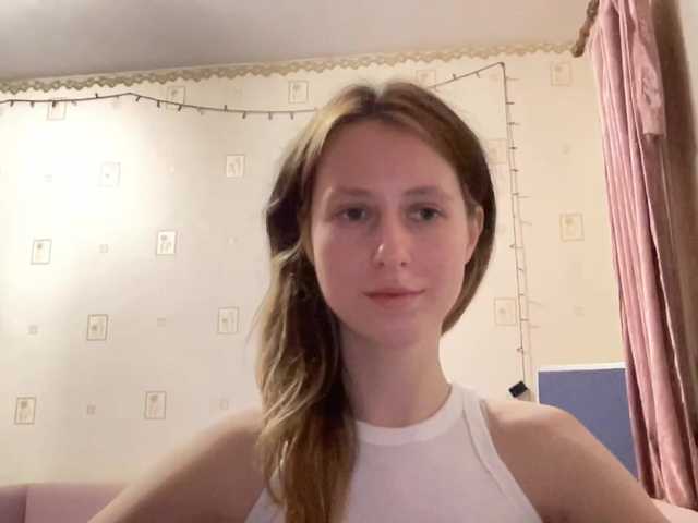 JacqueMcumber live cam on BongaCams