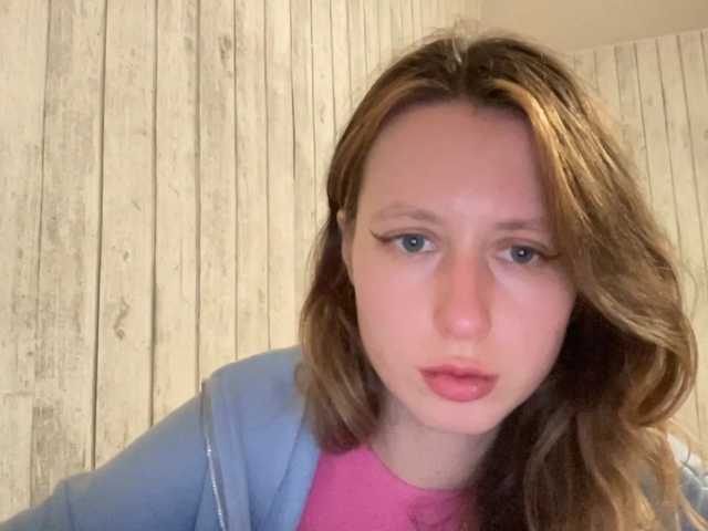 JacqueMcumber live cam on BongaCams