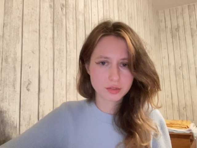 JacqueMcumber
