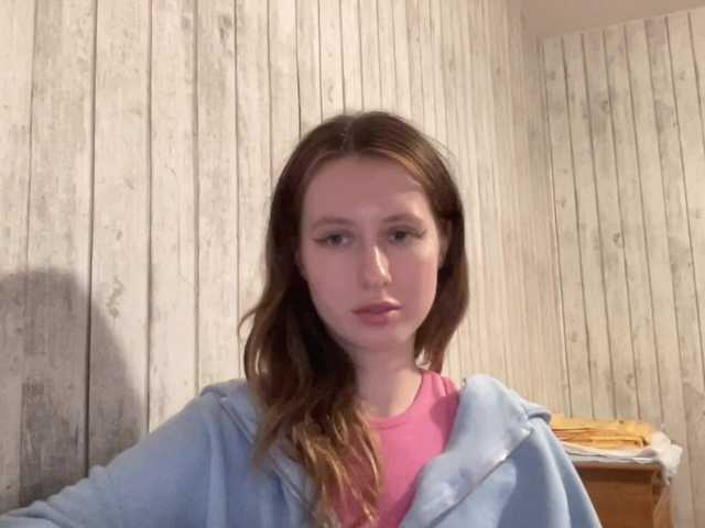 JacqueMcumber live cam on BongaCams