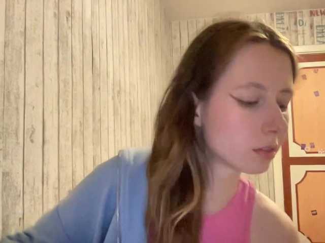 JacqueMcumber live cam on BongaCams