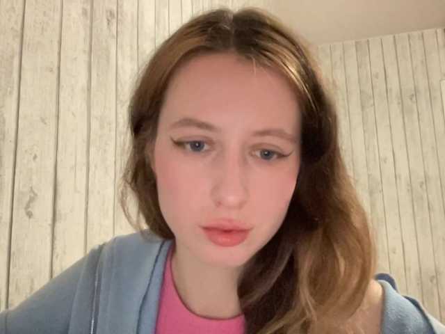 JacqueMcumber live cam on BongaCams