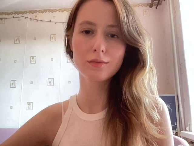 JacqueMcumber