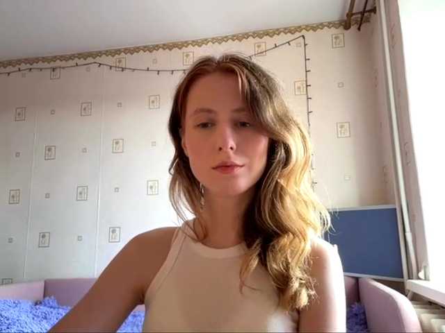 JacqueMcumber live cam on BongaCams
