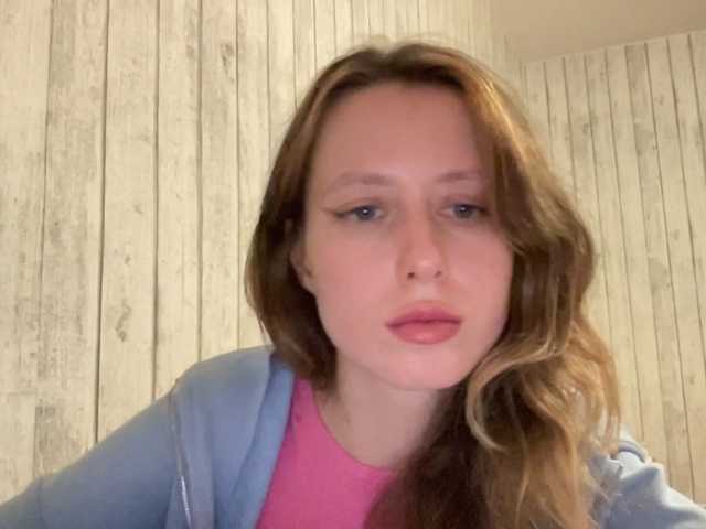 JacqueMcumber