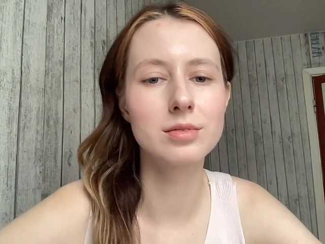 JacqueMcumber live cam on BongaCams
