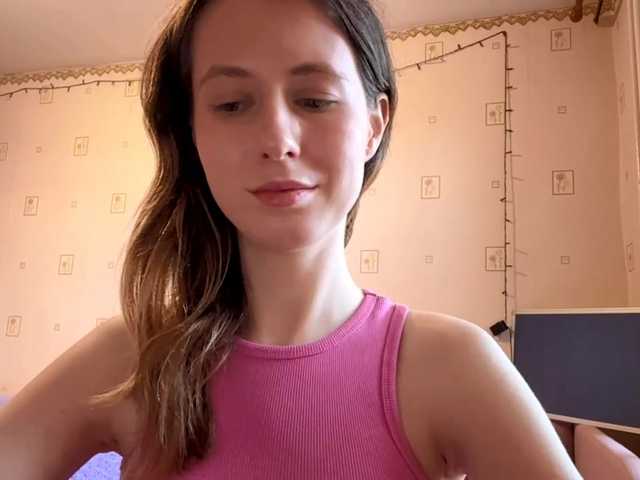 JacqueMcumber