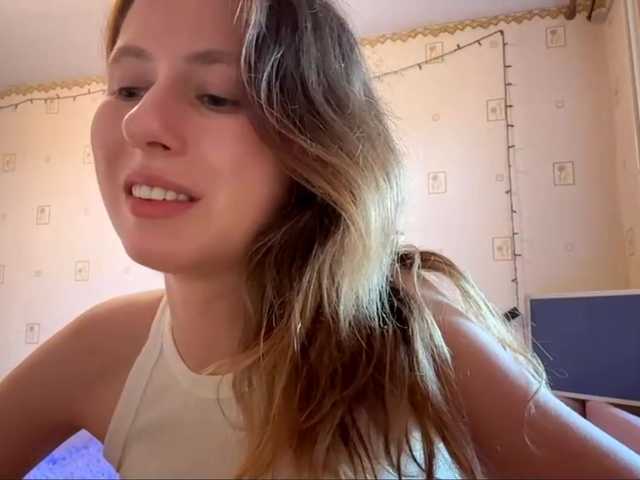 JacqueMcumber live cam on BongaCams