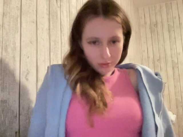 JacqueMcumber