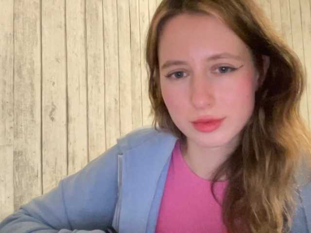 JacqueMcumber