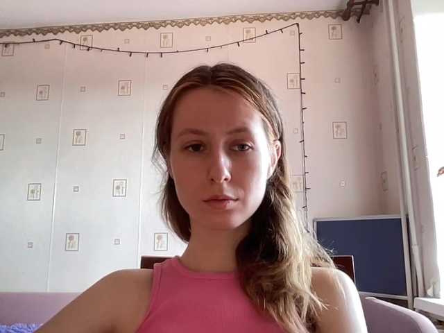 JacqueMcumber live cam on BongaCams