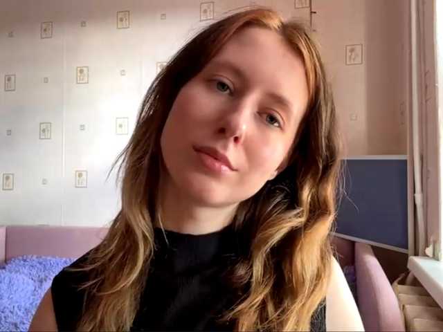 JacqueMcumber live cam on BongaCams