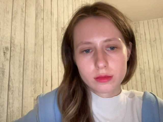 JacqueMcumber