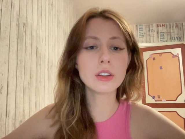 JacqueMcumber live cam on BongaCams