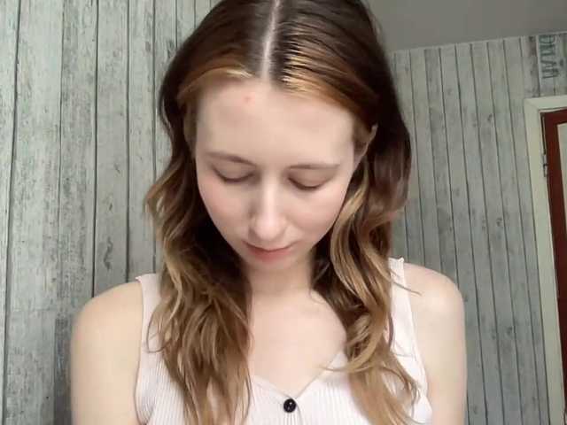 JacqueMcumber