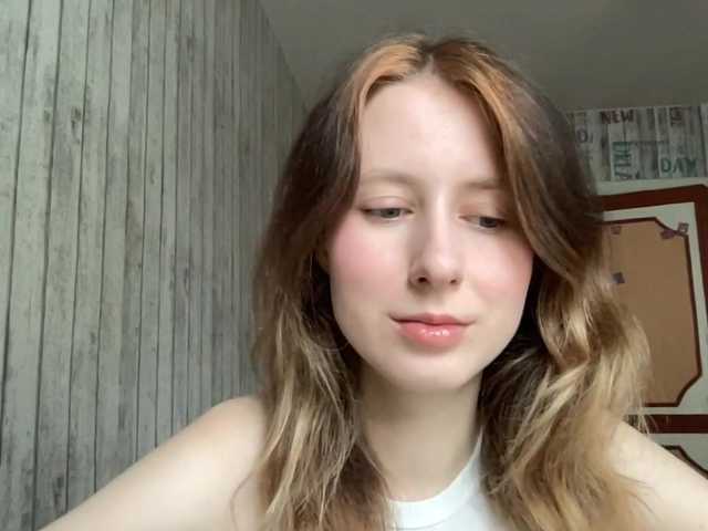 JacqueMcumber live cam on BongaCams