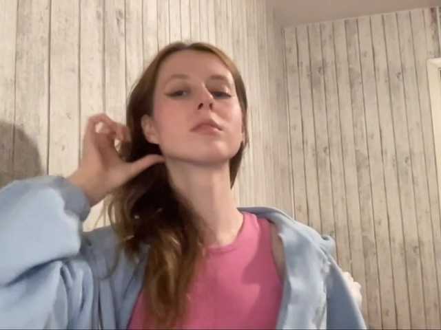 JacqueMcumber