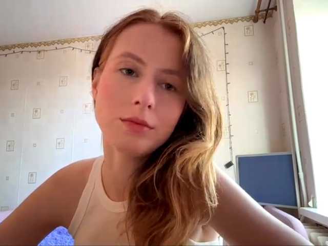JacqueMcumber live cam on BongaCams