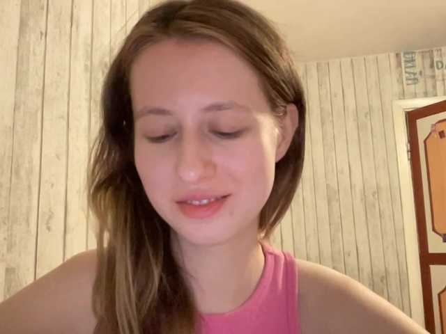 JacqueMcumber live cam on BongaCams