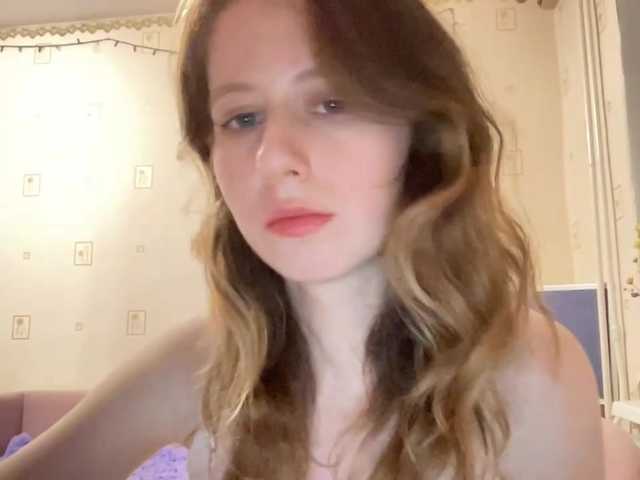 JacqueMcumber live cam on BongaCams