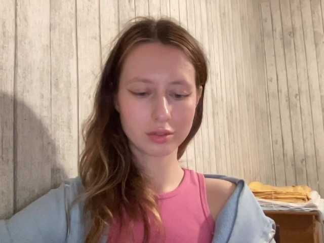 JacqueMcumber