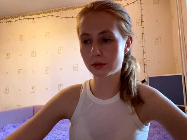 JacqueMcumber live cam on BongaCams