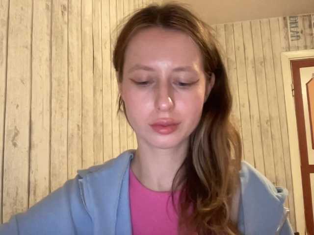 JacqueMcumber