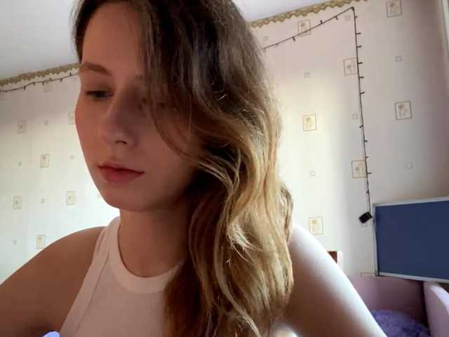 JacqueMcumber live cam on BongaCams