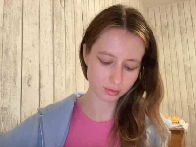 JacqueMcumber