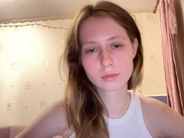 JacqueMcumber