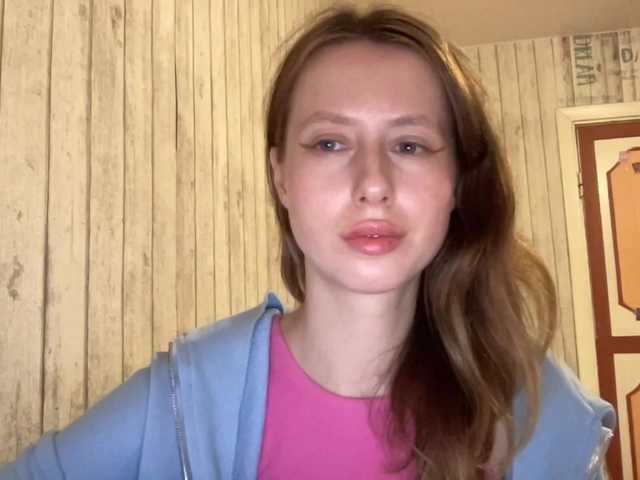 JacqueMcumber live cam on BongaCams