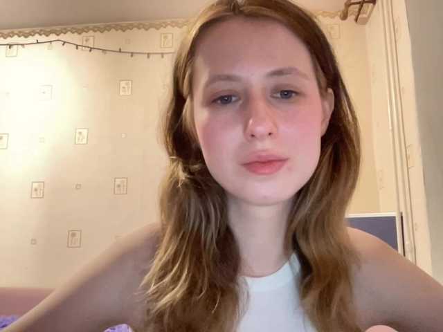 JacqueMcumber live cam on BongaCams