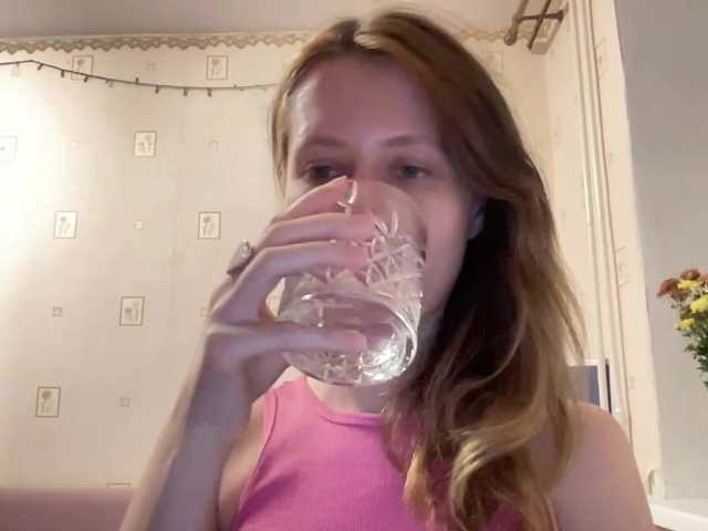 JacqueMcumber live cam on BongaCams