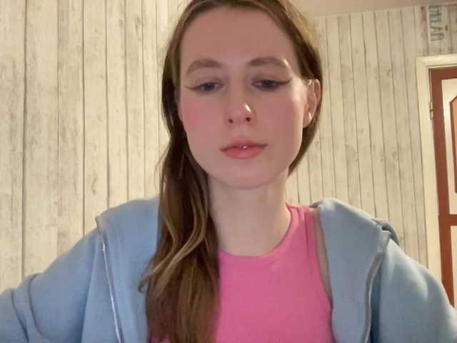 JacqueMcumber