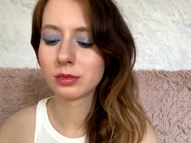 JacqueMcumber