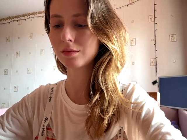 JacqueMcumber live cam on BongaCams